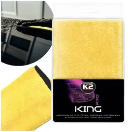 k2-king-recznik-z-mikrofibry-do-osuszania-auta-karoserii-samochodu-40x60cm