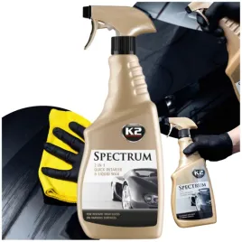 wosk-syntetyczny-wosk-w-plynie-k2-spectrum-quick-detailer-nablyszcza-chroni