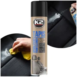 pianka-do-czyszczenia-prania-tapicerki-samochodowej-w-sprayu-k2-tapis-600ml