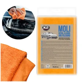 k2-moli-mikrofibra-recznik-do-osuszania-auta-karoserii-samochodu-40x40cm