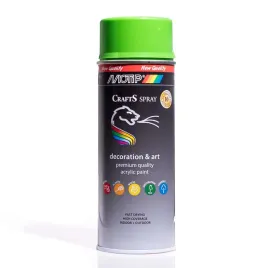 lakier-akrylowy-w-sprayu-farba-paleta-ral-6018-j-zielony-400ml-crafts
