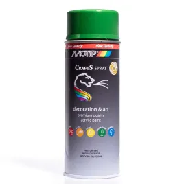 lakier-akrylowy-w-sprayu-farba-paleta-ral-6002-zielony-400ml-crafts