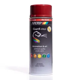 lakier-akrylowy-w-sprayu-farba-paleta-ral-3005-czerwony-400ml-crafts