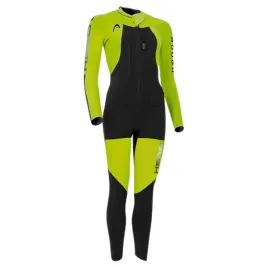 pianka-plywacka-damska-head-swimrun-rough-lady-4-3-2-triathlonowa