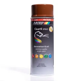 lakier-akrylowy-w-sprayu-farba-paleta-ral-8011-braz-400ml-crafts
