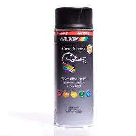 lakier-akrylowy-w-sprayu-farba-paleta-ral-9005-czarny-mat-400ml-crafts