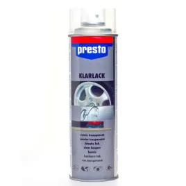 lakier-bezbarwny-polysk-akrylowy-klar-spray-polysk-500ml-presto
