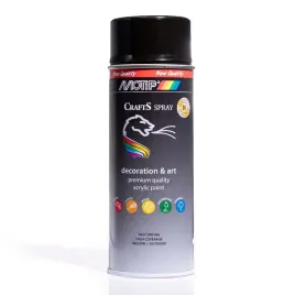 lakier-akrylowy-w-sprayu-farba-paleta-ral-9005-czarny-polysk-400ml-crafts