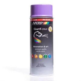 lakier-akrylowy-w-sprayu-farba-paleta-ral-4005-liliowy-400ml-crafts