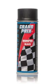 lakier-do-plastiku-tworzyw-sztucznych-zderzakow-czarny-mat-spray-grand-prix