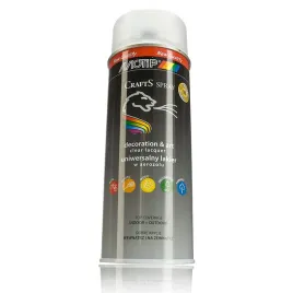 lakier-bezbarwny-mat-akrylowy-klar-spray-400ml-crafts