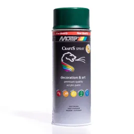 lakier-akrylowy-w-sprayu-farba-paleta-ral-6005-zielony-400ml-crafts