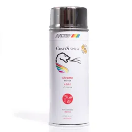 lakier-akrylowy-w-sprayu-farba-efekt-chromu-400ml-crafts