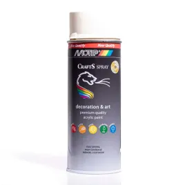 lakier-akrylowy-w-sprayu-farba-paleta-ral-9010-bialy-mat-400ml-crafts