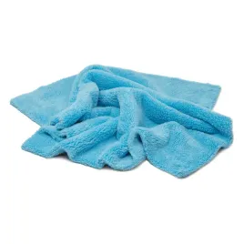 puszysta-mikrofibra-do-polerowania-i-czyszczenia-premium-40x40cm-menzerna