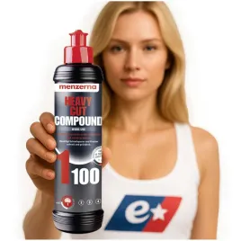 pasta-polerska-menzerna-do-lakieru-hcc-1100-heavy-cut-agresywna-250ml