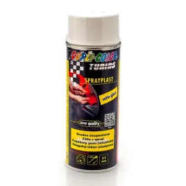 guma-folia-w-sprayu-bialy-polysk-sprayplast-aerozol-400ml-motip