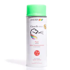 lakier-fluorescencyjny-w-sprayu-farba-zielony-400ml-crafts