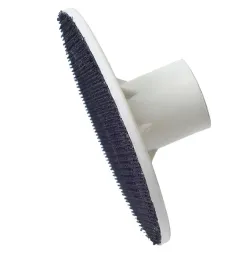 glowica-uchwyt-mocujacy-mini-m14-z-rzepem-70mm-abw