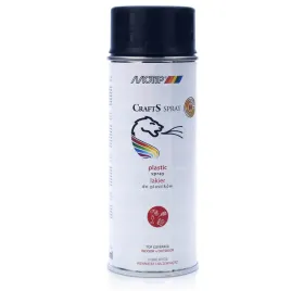 lakier-do-plastiku-tworzyw-sztucznych-zderzakow-czarny-mat-spray-crafts