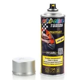guma-folia-w-sprayu-srebrny-sprayplast-aerozol-400ml-motip