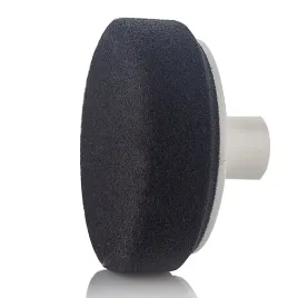 pad-polerski-miekki-80mm-na-gwint-m14-gabka-tarcza-polerska-czarna-abw