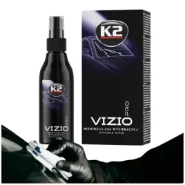 niewidzialna-wycieraczka-k2-vizio-pro-150-ml-niezawodna-ochrona-szyb