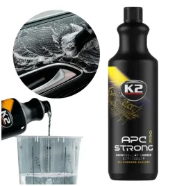 uniwersalny-srodek-czyszczacy-k2-apc-strong-pro-1l-do-roznych-powierzchni