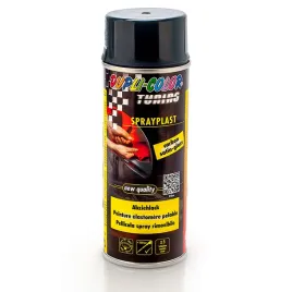 guma-folia-w-sprayu-karbon-polysk-sprayplast-aerozol-400ml-motip