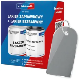 lakier-zaprawka-bezbarwny-samochodowy-zaprawkowy-bmw-354-titansilber