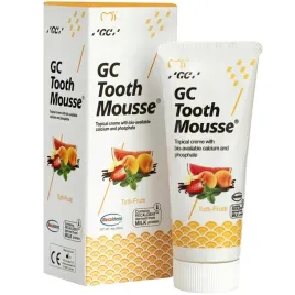 gc-tooth-mousse-plynne-szkliwo-pasta-do-zebow-bez-fluoru-tutti-frutti-35-ml