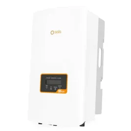 inwerter-solis-s5-gr3p15k-trojfazowy-dc-2-mppt