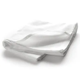 lniana-sciereczka-kuchenna-do-filtrowania-700x700-mm-hendi-556719