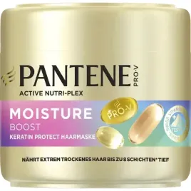 nawilzajaca-maska-do-wlosow-suchych-panten-moisture