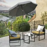 parasol-plazowy-160cm