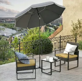 parasol-plazowy-160cm