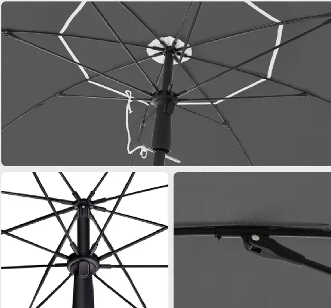 parasol-plazowy-160cm-marka-songmisc