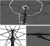 parasol-plazowy-160cm-marka-songmisc