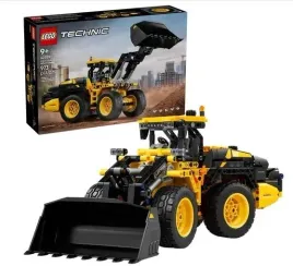 lego-r-technic-42209-ladowarka-kolowa-volvo-l120el