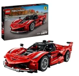 lego-r-technic-42212-ferrari-fxx-k