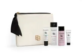 my-discovery-pack-purity-profesjonalny-zestaw-nawilzajaco-matujacy