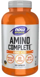 now-foods-sports-amino-complete-amino-acids-aminokwasy-360-kapsulek