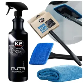 zestaw-plyn-do-mycia-szyb-k2-nuta-pro-glass-cleaner-z-myjka-i-mikrofibra