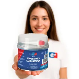 szpachlowka-samochodowa-z-wloknem-szklanym-twarda-szybka-250g