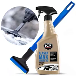 zestaw-do-odmrazania-k2-alaska-max-700ml-plyn-skrobaczka-murska-580l