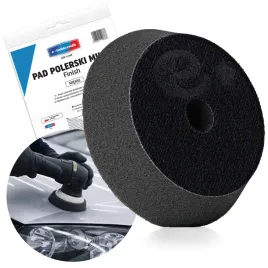 pad-polerski-mini-95mm-miekki-finish-tarcza-gabka-rzep-czarny-e-lakiernik