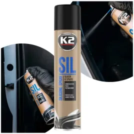 silikon-w-sprayu-do-konserwacji-uszczelek-samochodowych-drzwi-k2-sil-300-ml