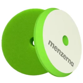 pad-polerski-miekki-menzerna-150mm-na-rzep-135mm-gabka-tarcza-polerska