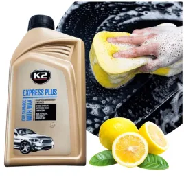 k2-express-plus-szampon-samochodowy-z-naturalnym-woskiem-carnauba-1l