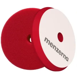 pad-polerski-twardy-menzerna-150mm-na-rzep-135mm-gabka-tarcza-polerska
